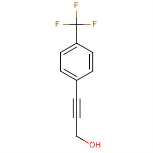 3-(4-׻-)-prop-2-yn-1-Y(ji)(gu)ʽ_173546-21-9Y(ji)(gu)ʽ