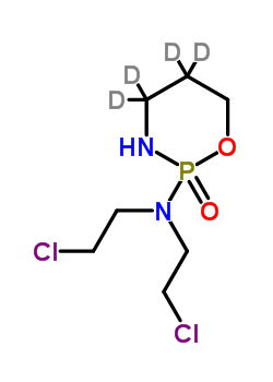 N,N-(2-һ)(4,4,5,5-<sup>2</sup>H<sub>4</sub>)-1,3,2-ssh(hun)-2-2-Y(ji)(gu)ʽ_173547-45-0Y(ji)(gu)ʽ