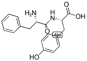 L--L-ҰY(ji)(gu)ʽ_17355-18-9Y(ji)(gu)ʽ