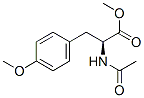 N--O-׻-L-ҰY(ji)(gu)ʽ_17355-24-7Y(ji)(gu)ʽ
