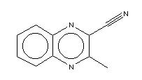 3-׻-2-େfY(ji)(gu)ʽ_17357-88-9Y(ji)(gu)ʽ