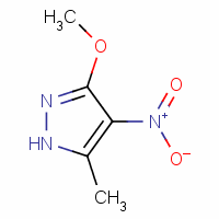 3--5-׻-4--1H-Y(ji)(gu)ʽ_173682-19-4Y(ji)(gu)ʽ