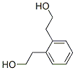 2-[2-(2-uһ)]ҴY(ji)(gu)ʽ_17378-99-3Y(ji)(gu)ʽ