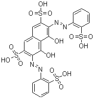 3,6-(o-ǻż)-4,5-u-2,7-Y(ji)(gu)ʽ_1738-02-9Y(ji)(gu)ʽ