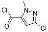 (9ci)-3--1-׻-1H--5-ȽY(ji)(gu)ʽ_173841-83-3Y(ji)(gu)ʽ