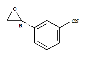 (R)-3-(h(hun)-2-)Y(ji)(gu)ʽ_173901-15-0Y(ji)(gu)ʽ