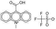 9-Ȼ-10-׻߹f}Y(ji)(gu)ʽ_173920-64-4Y(ji)(gu)ʽ