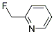 2-׻-ऽY(ji)(gu)ʽ_173974-87-3Y(ji)(gu)ʽ