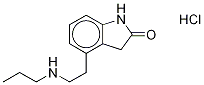 N-ȥ_ƥ_}}Yʽ_173990-76-6Yʽ