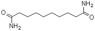 Yʽ_1740-54-1Yʽ
