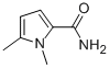 (9ci)-1,5-׻-1H--2-Y(ji)(gu)ʽ_174151-06-5Y(ji)(gu)ʽ