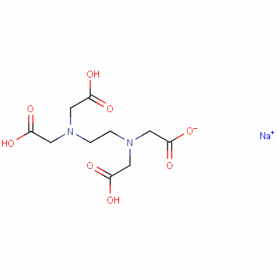 N,N-1,2-p[n-(Ȼ׻)-ʰcY(ji)(gu)ʽ_17421-79-3Y(ji)(gu)ʽ