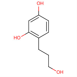 4-(3-u)-1,3-Y(ji)(gu)ʽ_17422-91-2Y(ji)(gu)ʽ