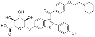 2-(4-u)-3-{4-[2-(1-ऻ)]}-1--6-(5xi)-beta-D-K-ૼͪY(ji)(gu)ʽ_174264-50-7Y(ji)(gu)ʽ