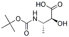 3-[[(嶡)ʻ]]-2-u-(2S,3S)-Y(ji)(gu)ʽ_174282-86-1Y(ji)(gu)ʽ