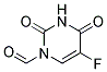 (9ci)-5--3,4--2,4--1(2H)-ȩY(ji)(gu)ʽ_174283-25-1Y(ji)(gu)ʽ