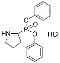 2-}}(1:1)Y(ji)(gu)ʽ_174298-14-7Y(ji)(gu)ʽ