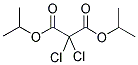 ȱY(ji)(gu)ʽ_174300-34-6Y(ji)(gu)ʽ
