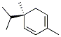 (r)-(9ci)-2,5-׻-5-(1-׻һ)-1,3-h(hun)ϩY(ji)(gu)ʽ_174309-26-3Y(ji)(gu)ʽ