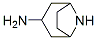 3--8-sph(hun)[3.2.1]Y(ji)(gu)ʽ_174487-22-0Y(ji)(gu)ʽ