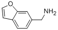 ߻-6-װY(ji)(gu)ʽ_17450-69-0Y(ji)(gu)ʽ