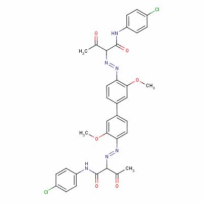 2,2-[(3,3-[1,1-(lin)]-4,4-)p(s)]p[n-(4-ȱ)-3--Y(ji)(gu)ʽ_17453-73-5Y(ji)(gu)ʽ