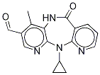 3-fƽY(ji)(gu)ʽ_174532-77-5Y(ji)(gu)ʽ