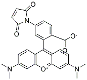 ļ׻-5-RY(ji)(gu)ʽ_174568-67-3Y(ji)(gu)ʽ