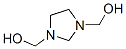 1,3-״(9ci)Y(ji)(gu)ʽ_174645-49-9Y(ji)(gu)ʽ