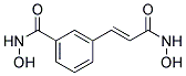 N-u-3-[3-(u)-3--1-ϩ-1-]-Y(ji)(gu)ʽ_174664-65-4Y(ji)(gu)ʽ