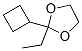 2-h(hun)-2-һ-1,3-h(hun)Y(ji)(gu)ʽ_174681-74-4Y(ji)(gu)ʽ