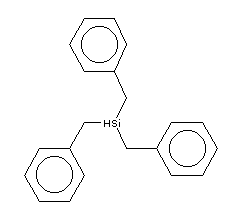 SYʽ_1747-92-8Yʽ