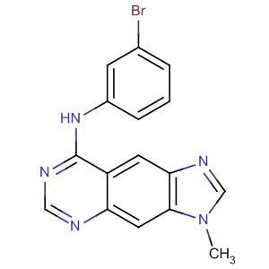 BPIQ-IY(ji)(gu)ʽ_174709-30-9Y(ji)(gu)ʽ