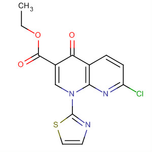 7--1,4--4--1-(2-)-1,8--3-Y(ji)(gu)ʽ_174726-87-5Y(ji)(gu)ʽ