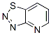 1,2,3-[4,5-b](9ci)Y(ji)(gu)ʽ_174762-11-9Y(ji)(gu)ʽ