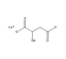 O}Y(ji)(gu)ʽ_17482-42-7Y(ji)(gu)ʽ