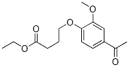 4-(4--2-)-Y(ji)(gu)ʽ_174884-21-0Y(ji)(gu)ʽ