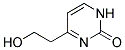 (9ci)-4-(2-uһ)-2(1H)-ͪY(ji)(gu)ʽ_174912-04-0Y(ji)(gu)ʽ