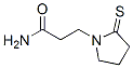 2--1-Y(ji)(gu)ʽ_175025-80-6Y(ji)(gu)ʽ
