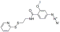 4-B-2-u-3,5--N-[2-(2-ऻ)һ]Y(ji)(gu)ʽ_175093-14-8Y(ji)(gu)ʽ