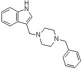 UA8967Y(ji)(gu)ʽ_17511-50-1Y(ji)(gu)ʽ