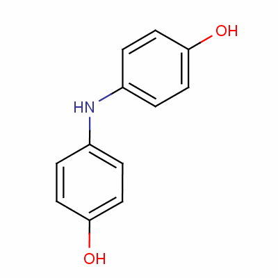 4,4-ӽY(ji)(gu)ʽ_1752-24-5Y(ji)(gu)ʽ