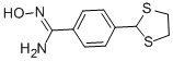 4-(1,3-h(hun)-2-)-N-u-߽Yʽ_175204-51-0Yʽ