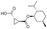 (1S,2s)-2-(((1r,2s,5r)-2--5-׻h(hun))ʻ)h(hun)Y(ji)(gu)ʽ_175221-03-1Y(ji)(gu)ʽ