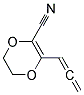(9ci)-5,6--3-(1,2-ϩ)-1,4-fӢ-2-Y(ji)(gu)ʽ_175288-90-1Y(ji)(gu)ʽ