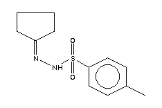 h(hun)ͪ(du)ױY(ji)(gu)ʽ_17529-98-5Y(ji)(gu)ʽ