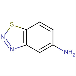 [d][1,2,3]-5-Y(ji)(gu)ʽ_1753-29-3Y(ji)(gu)ʽ