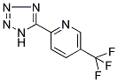 2-(2H--5-)-5-(׻)ऽY(ji)ʽ_175334-70-0Y(ji)ʽ