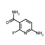 6--2-Y(ji)(gu)ʽ_175357-99-0Y(ji)(gu)ʽ