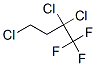 2,2,4--1,1,1-Y(ji)(gu)ʽ_175401-04-4Y(ji)(gu)ʽ